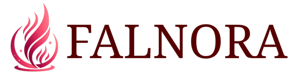 Falnora